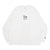 newera-apparel
