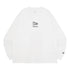 newera-apparel