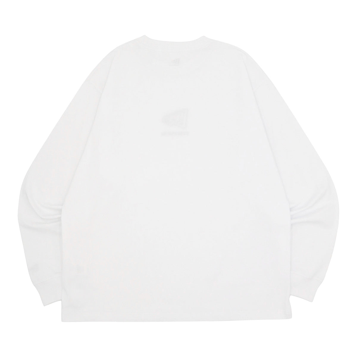 newera-apparel