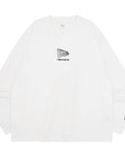 newera-apparel