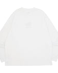 newera-apparel