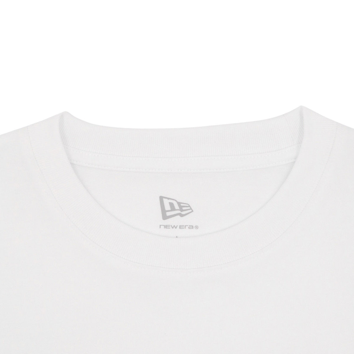 newera-apparel