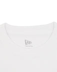 newera-apparel
