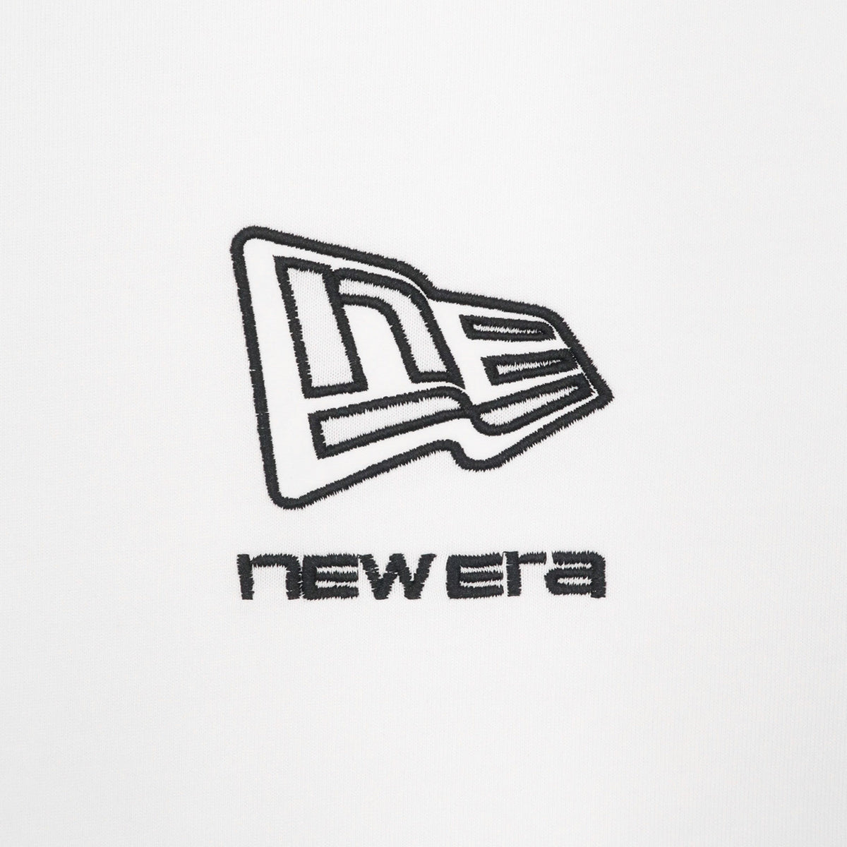 newera-apparel