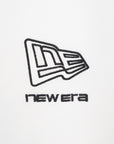 newera-apparel