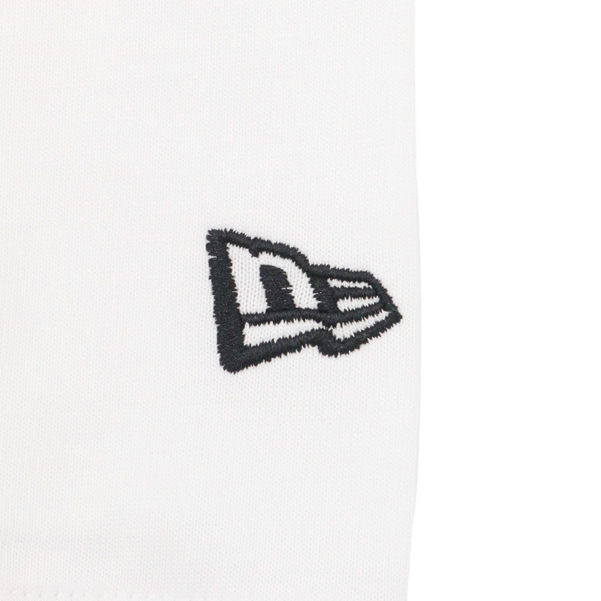 newera-apparel