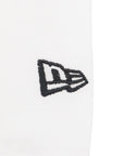 newera-apparel