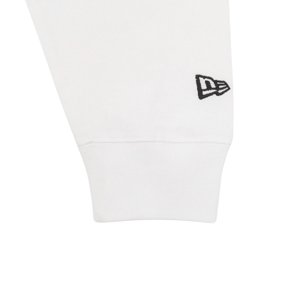 newera-apparel