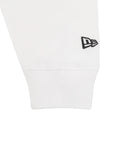 newera-apparel