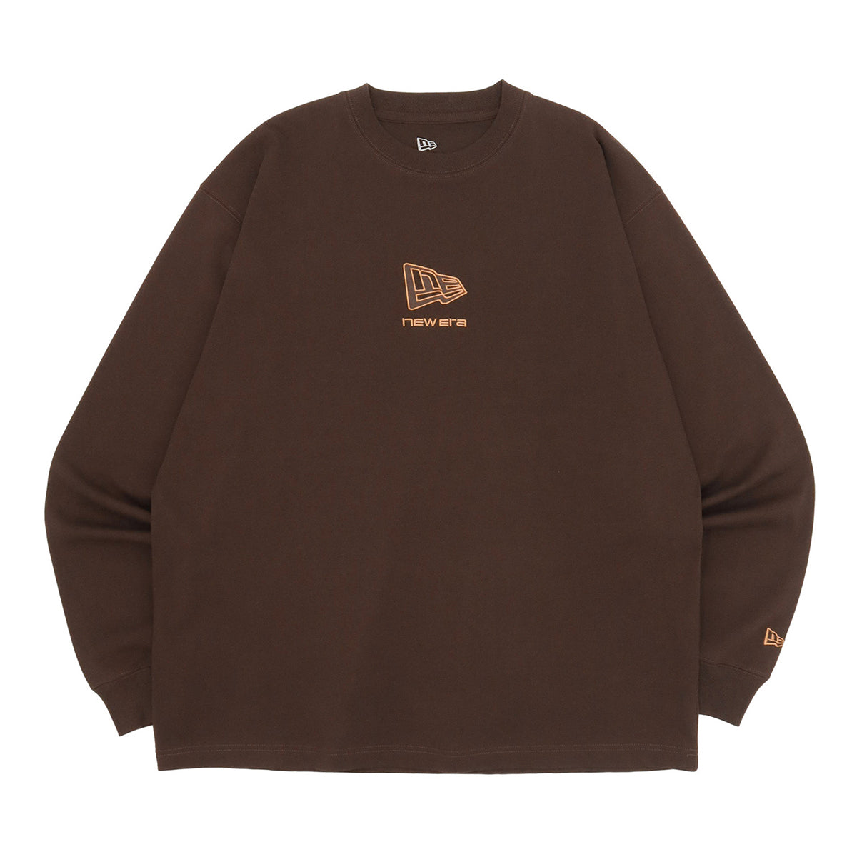 newera-apparel