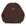 newera-apparel