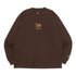 newera-apparel