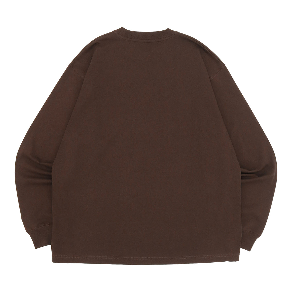 newera-apparel