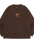 newera-apparel