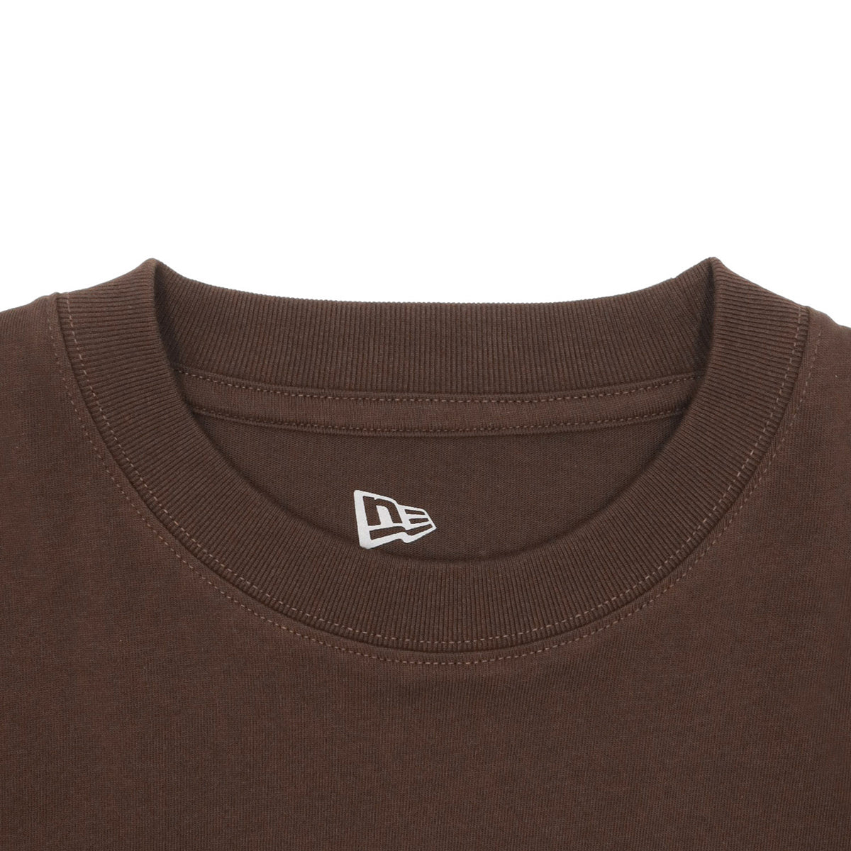 newera-apparel