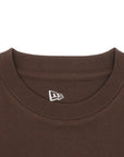 newera-apparel