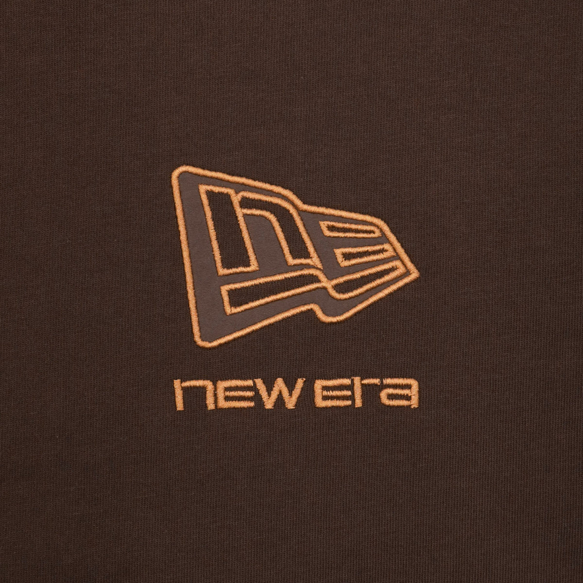 newera-apparel