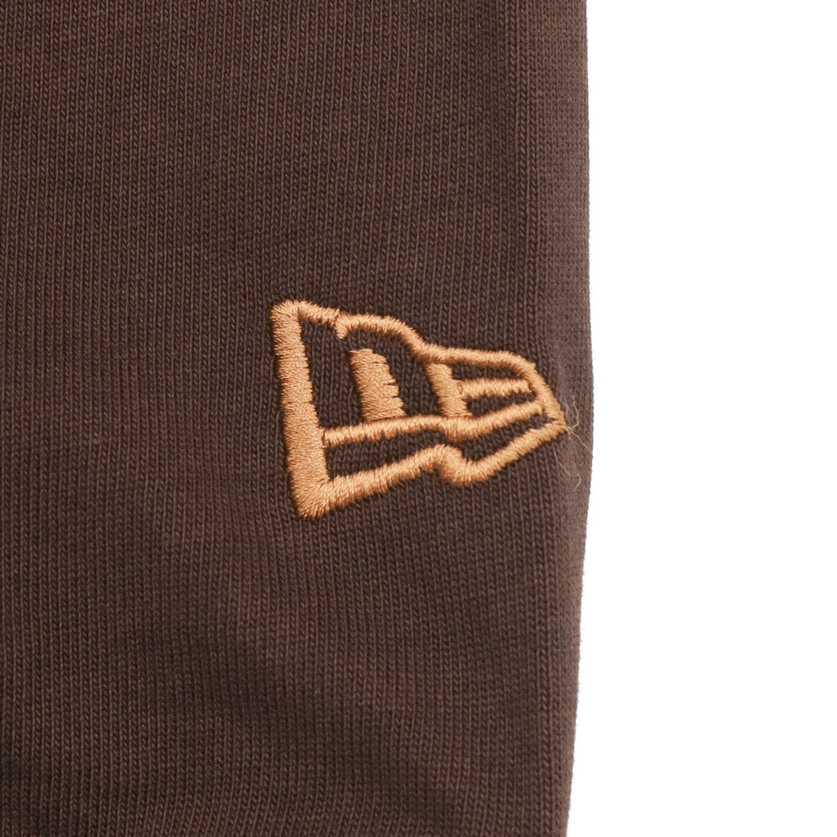 newera-apparel