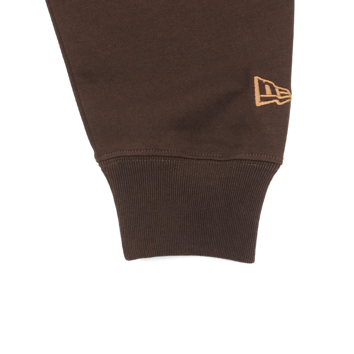 newera-apparel