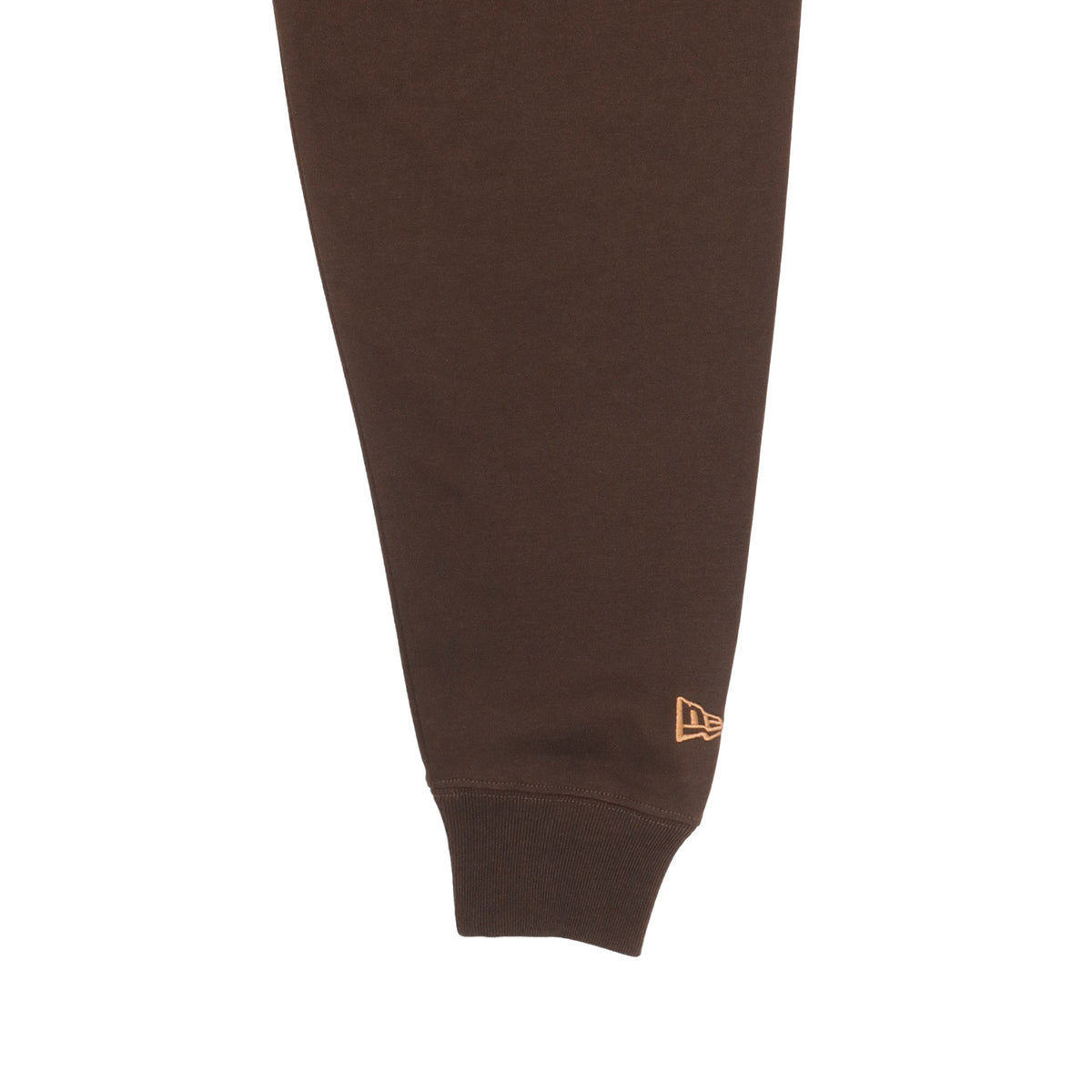 newera-apparel
