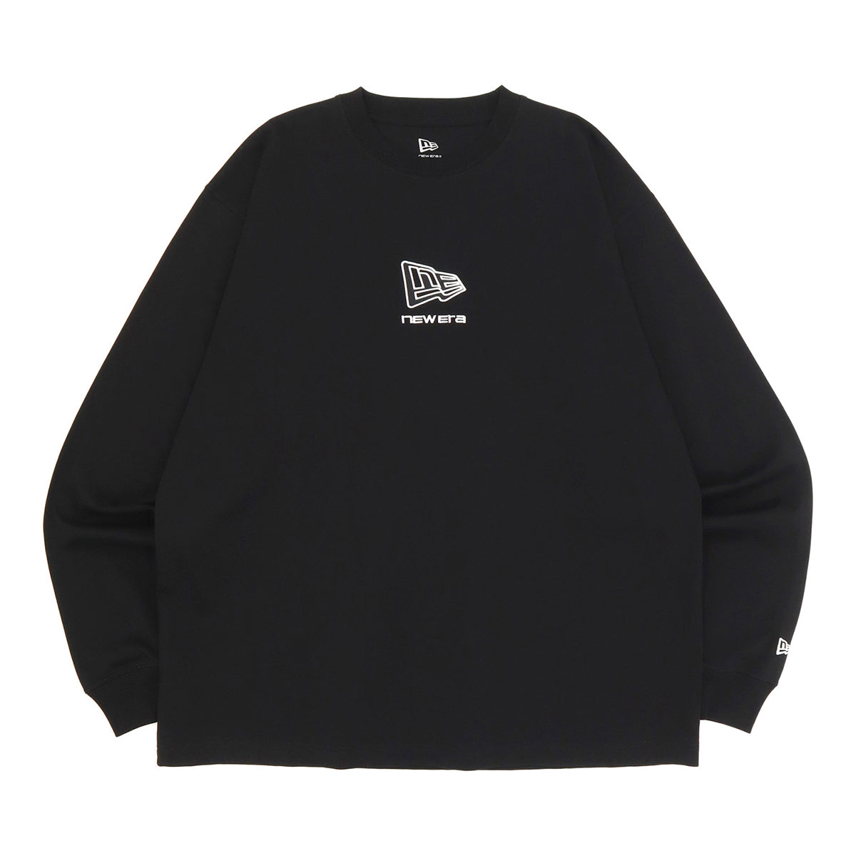 newera-apparel