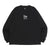 newera-apparel