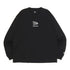 newera-apparel