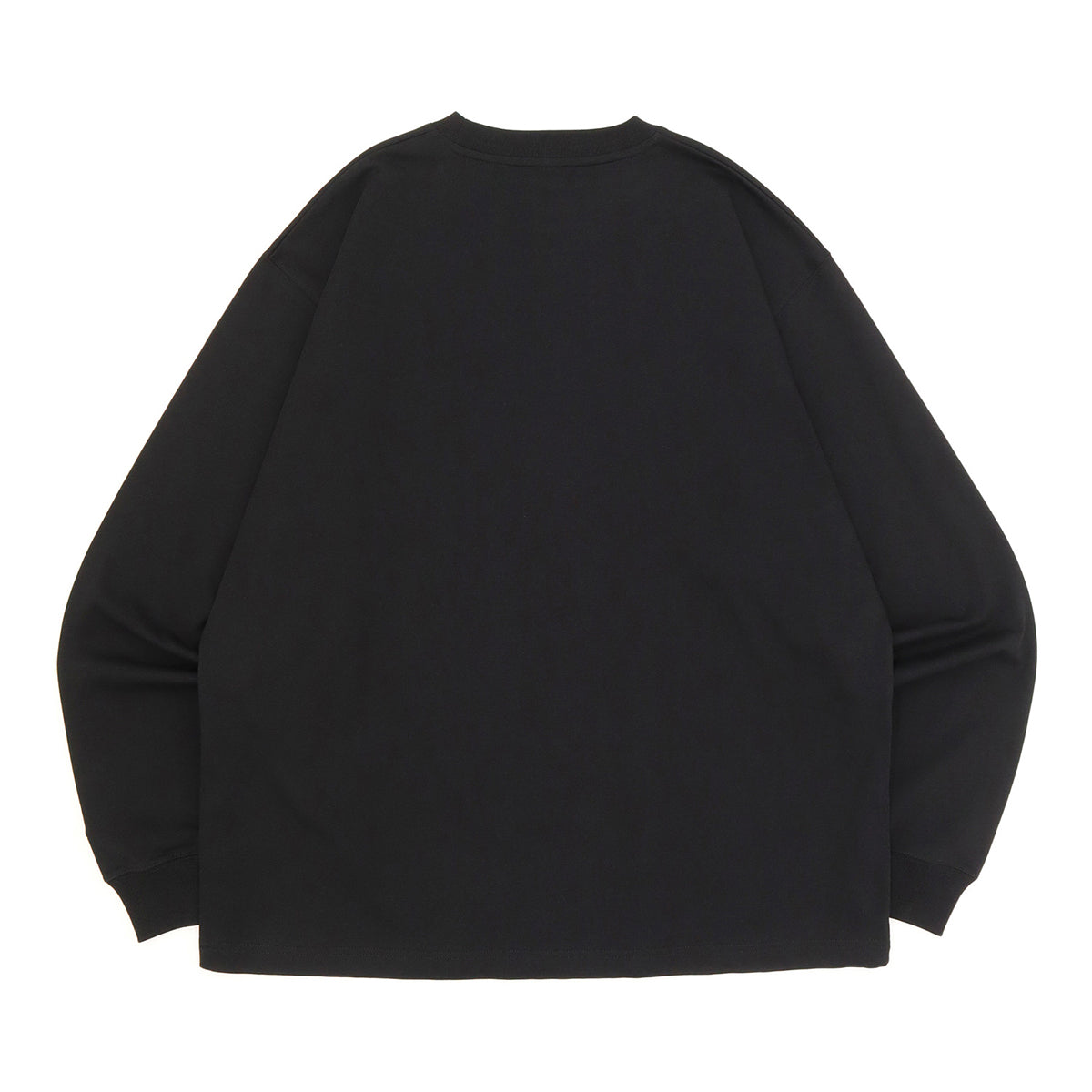 newera-apparel