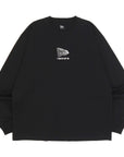 newera-apparel
