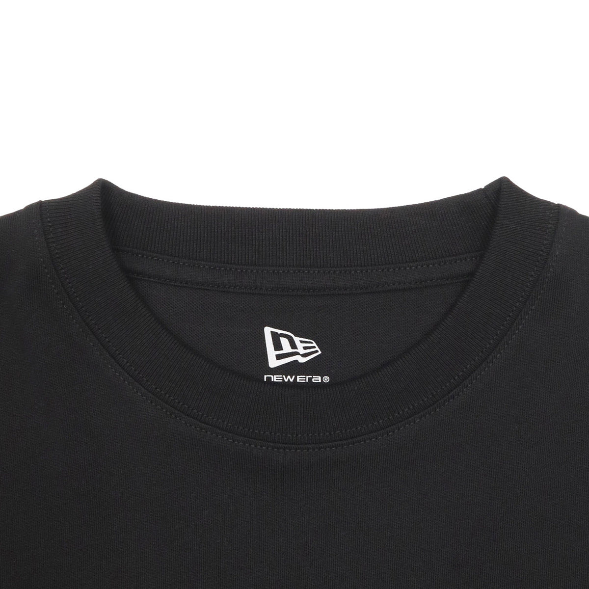 newera-apparel