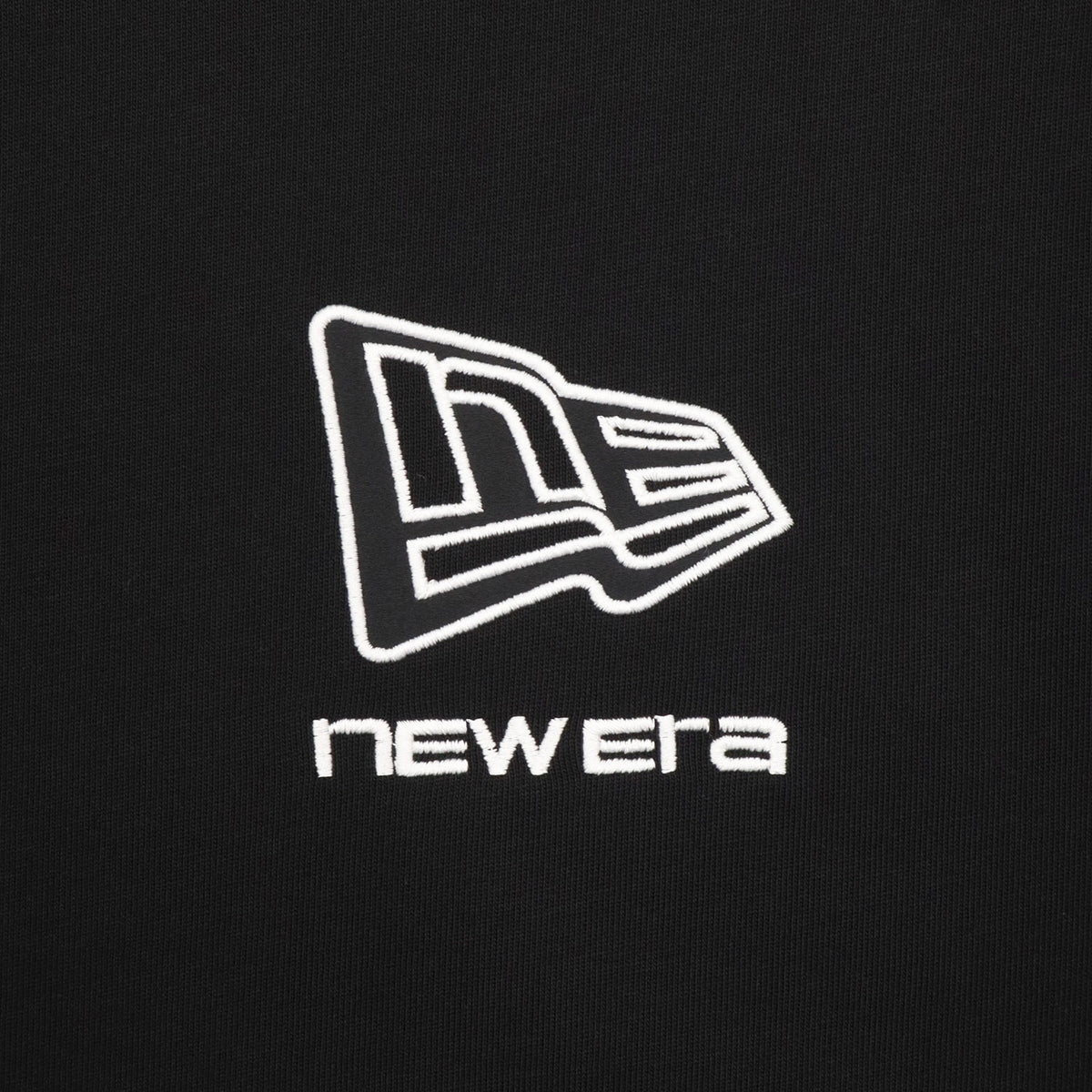 newera-apparel