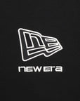 newera-apparel