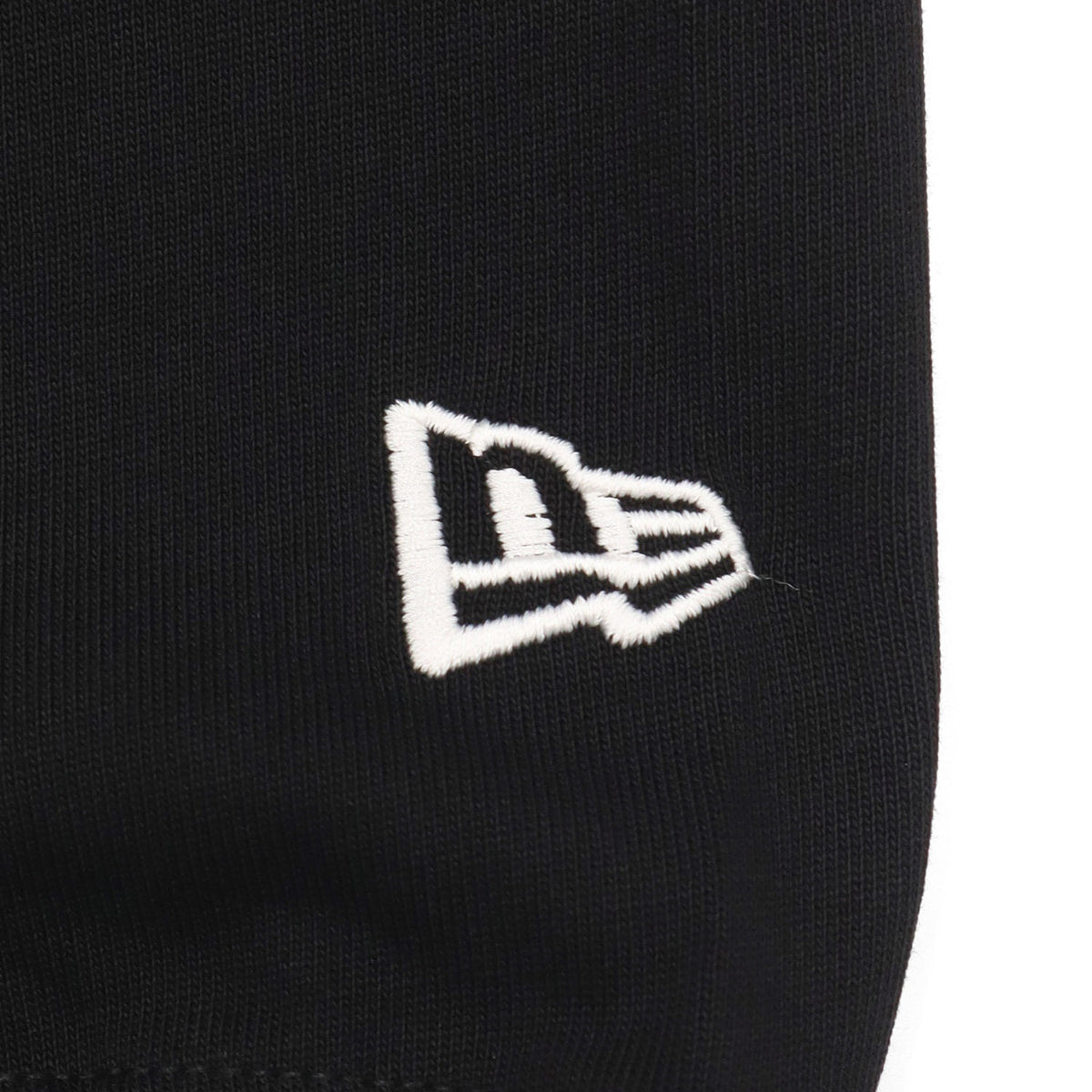 newera-apparel