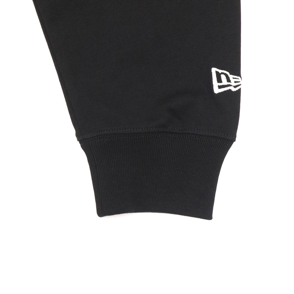 newera-apparel