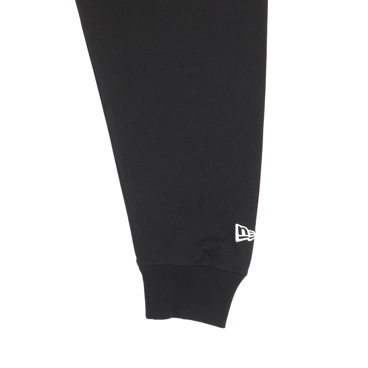 newera-apparel