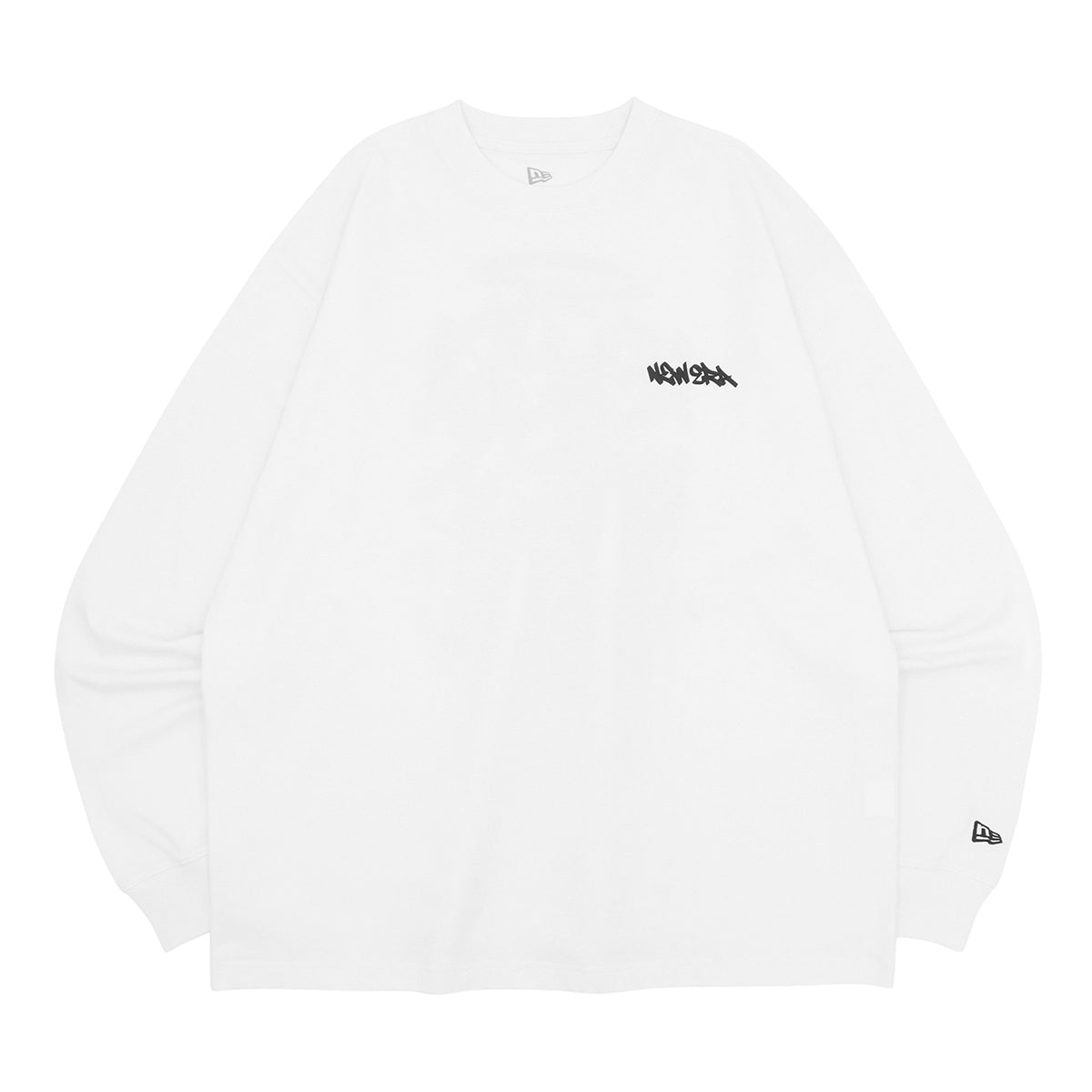 newera-apparel