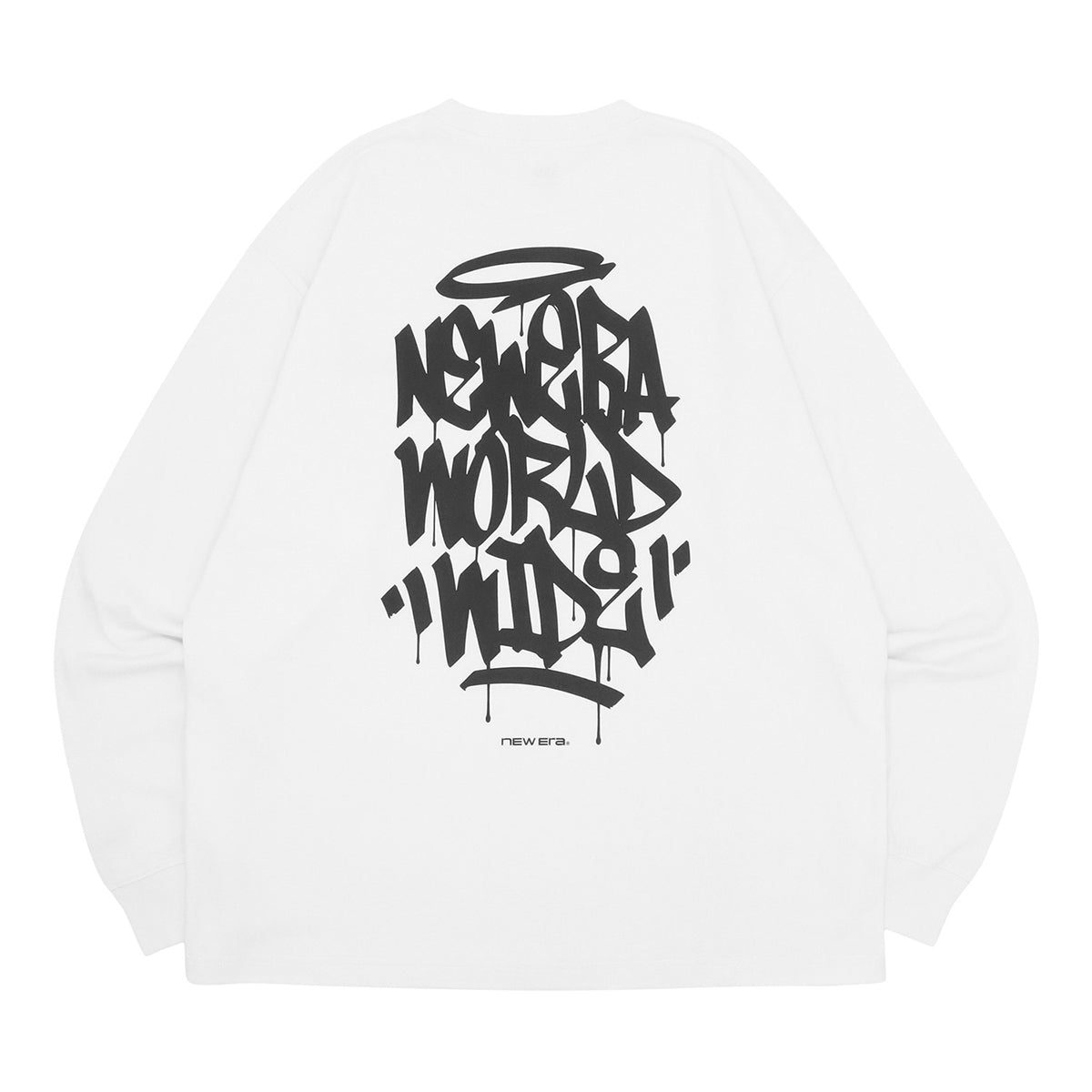 newera-apparel