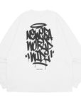 newera-apparel