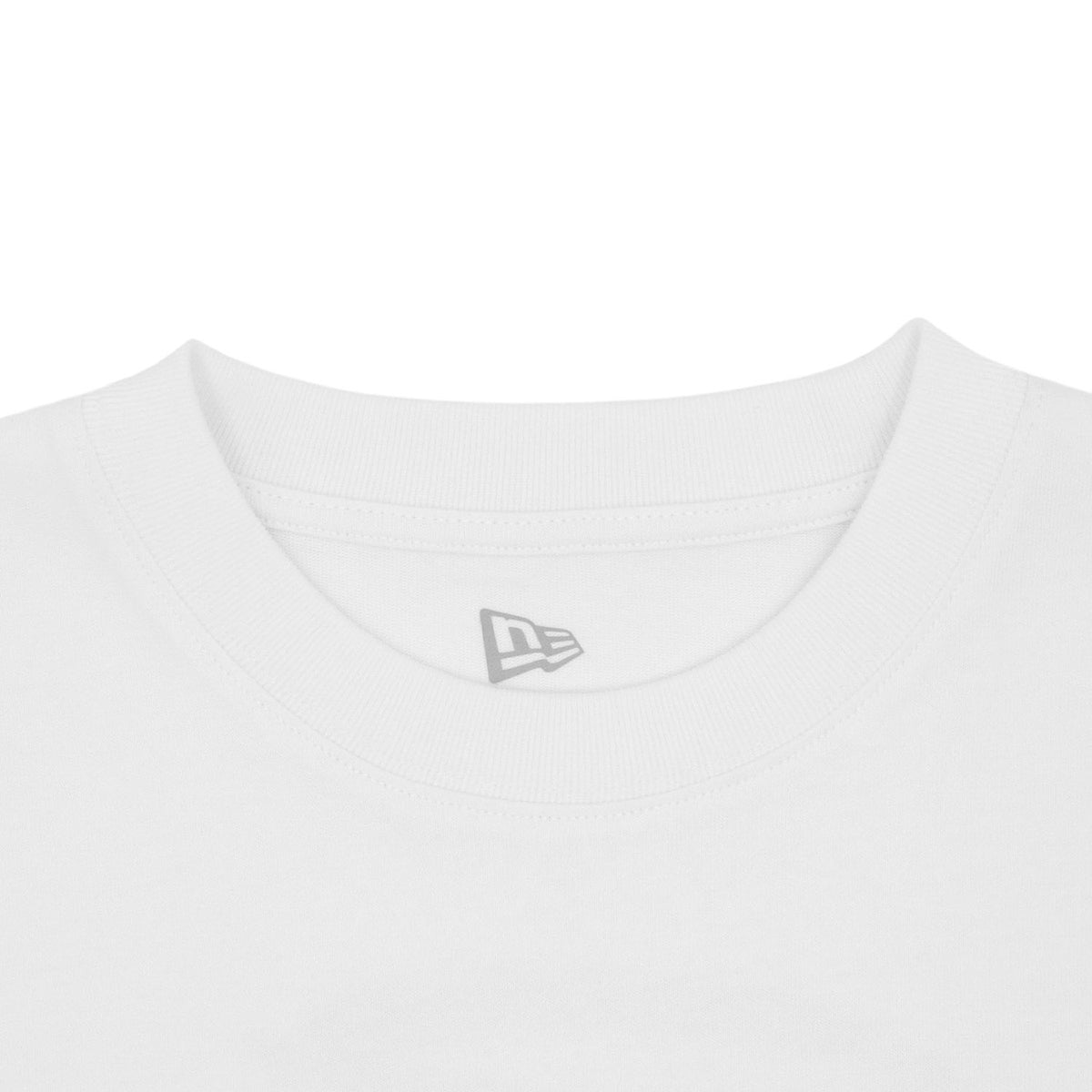 newera-apparel