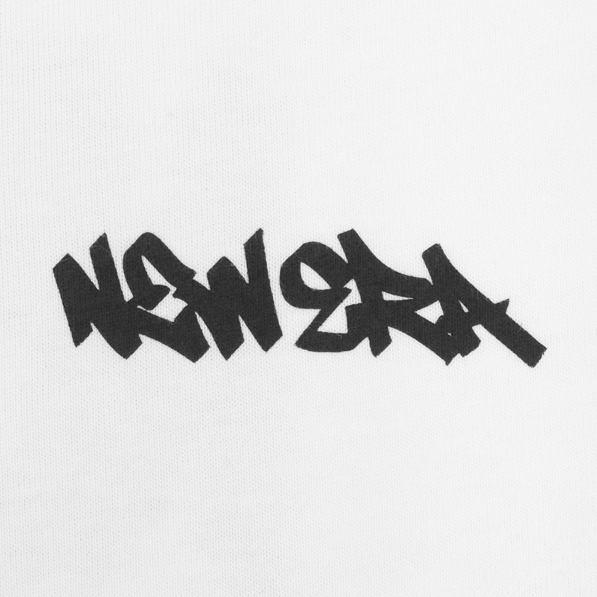 newera-apparel