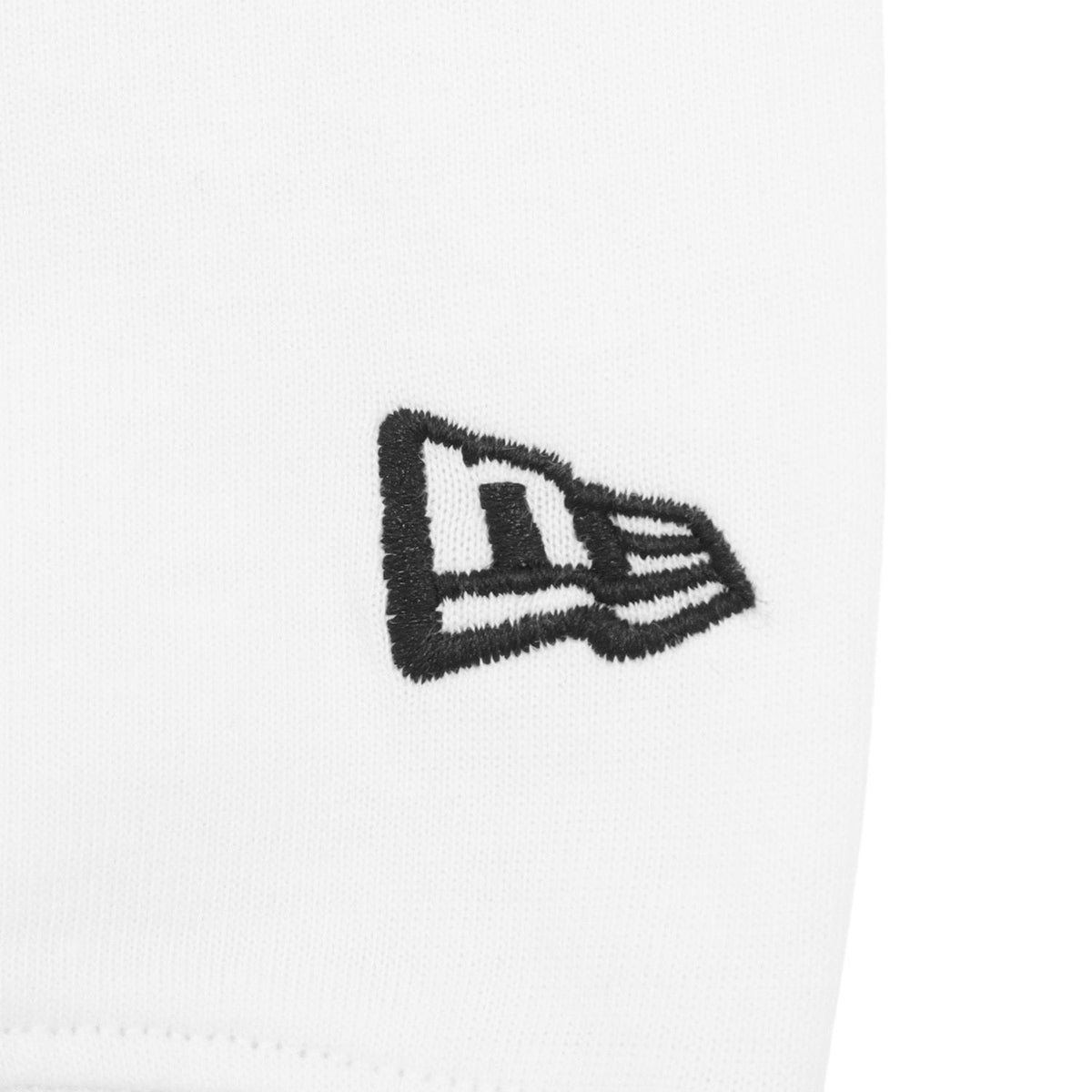 newera-apparel