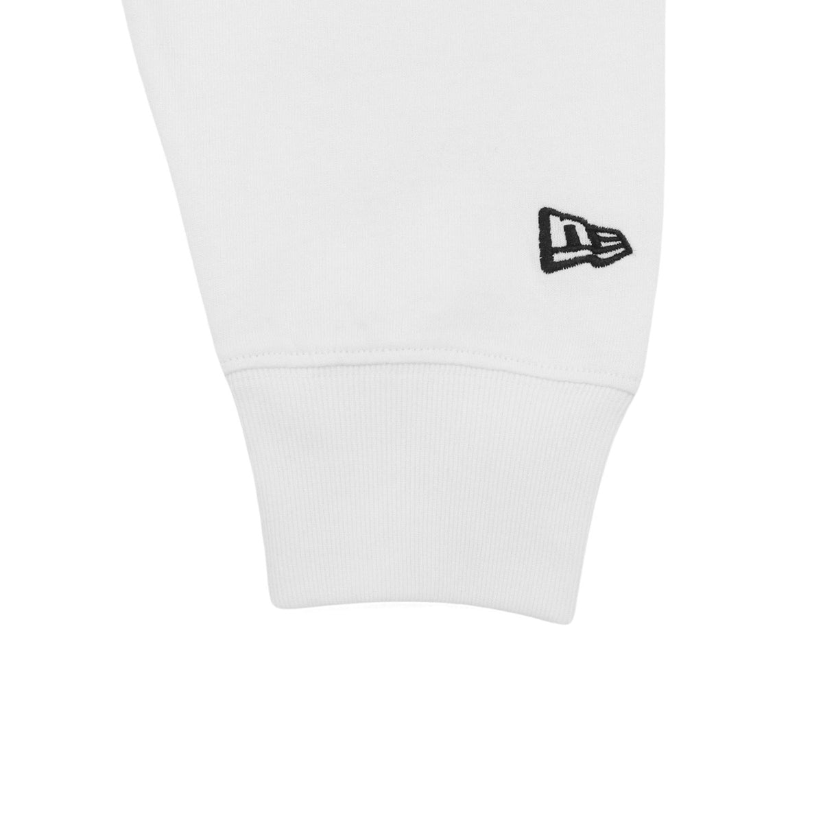 newera-apparel