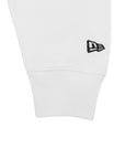 newera-apparel