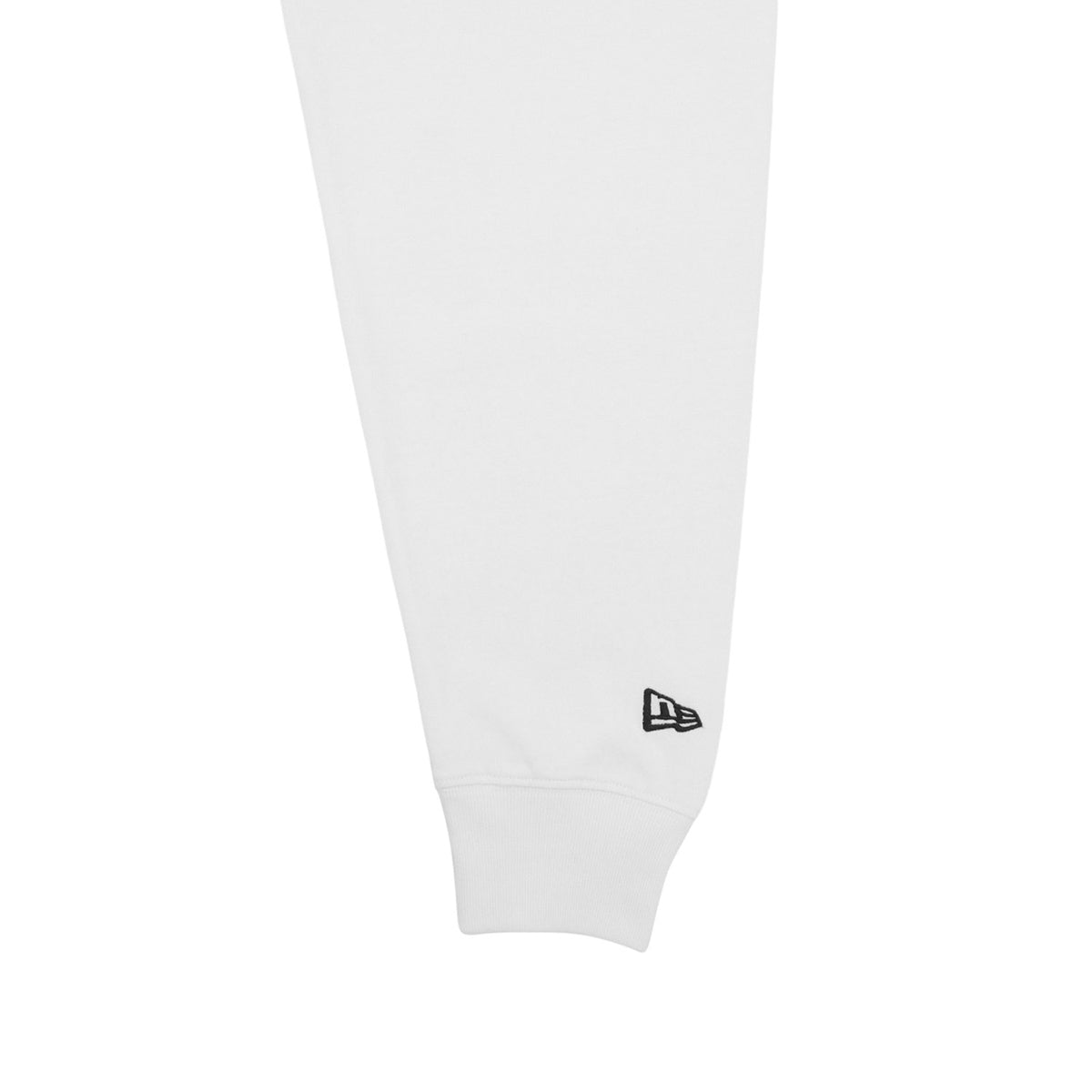 newera-apparel