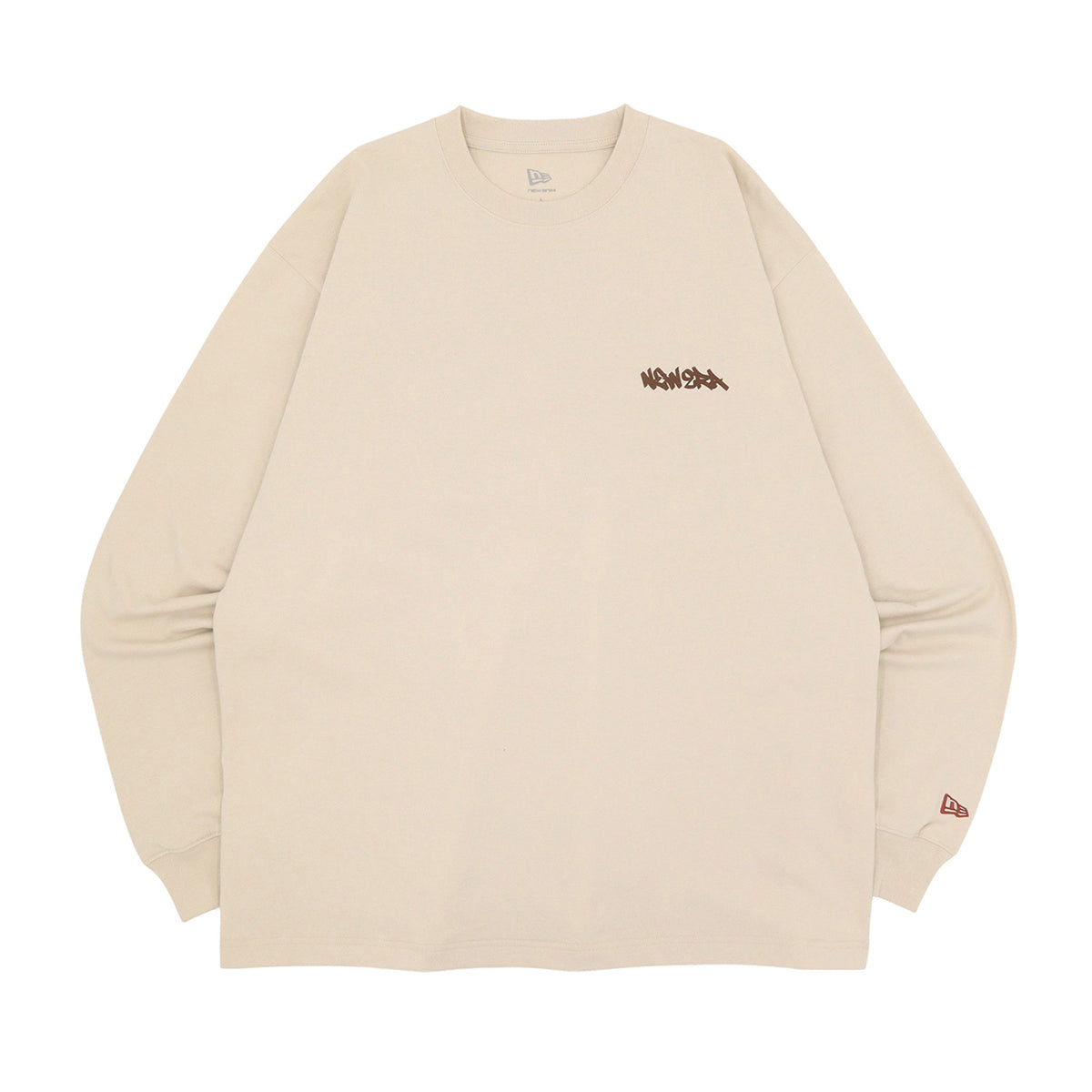 newera-apparel