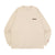 newera-apparel