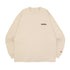 newera-apparel