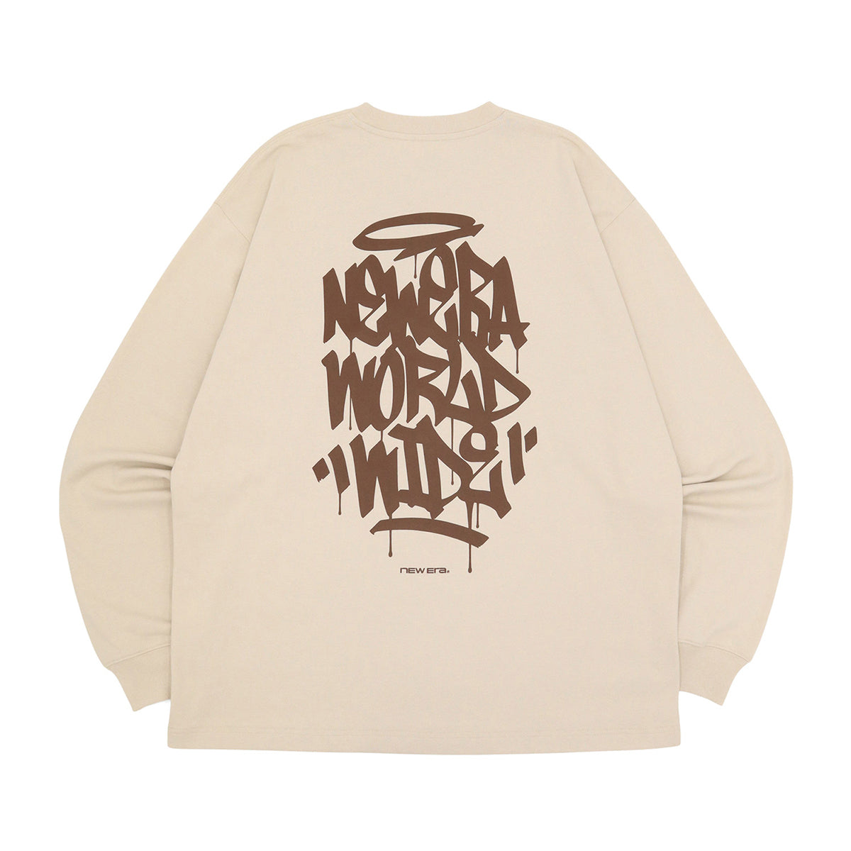 newera-apparel