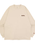 newera-apparel