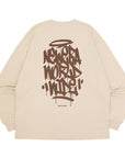 newera-apparel